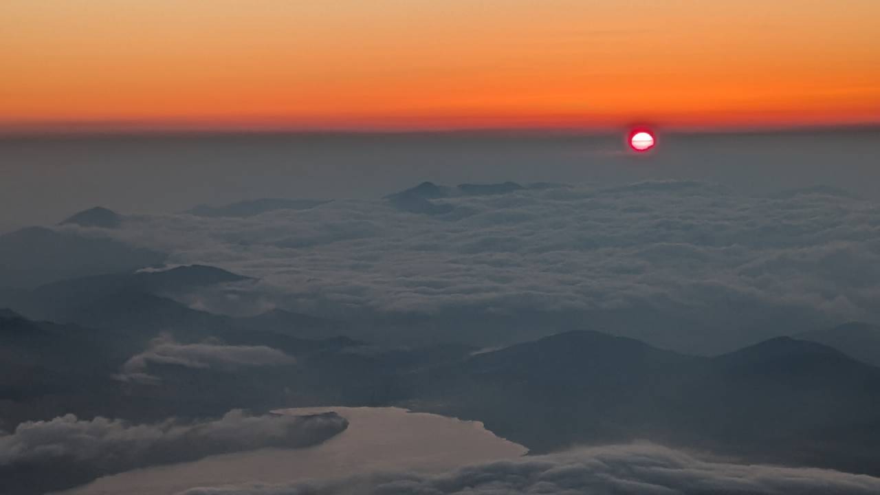 太子舘